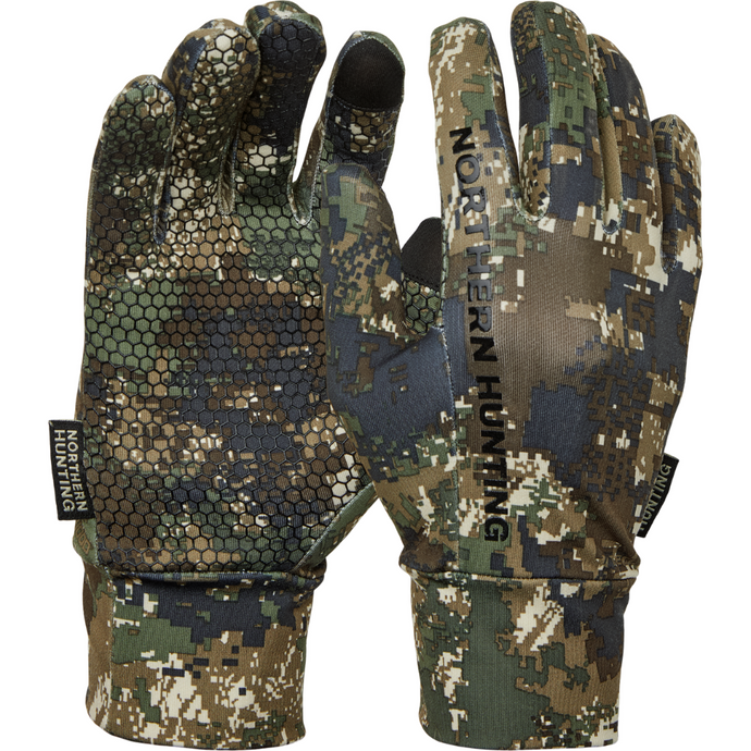 Northern Hunting | Sigvald Hunting Gloves