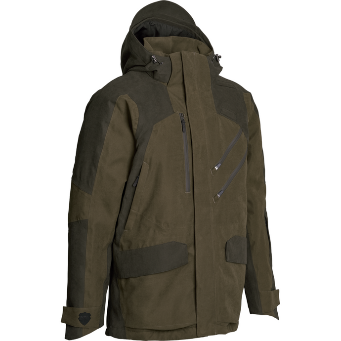Northern Hunting | Thor Ragnar G2 Hunting Jacket