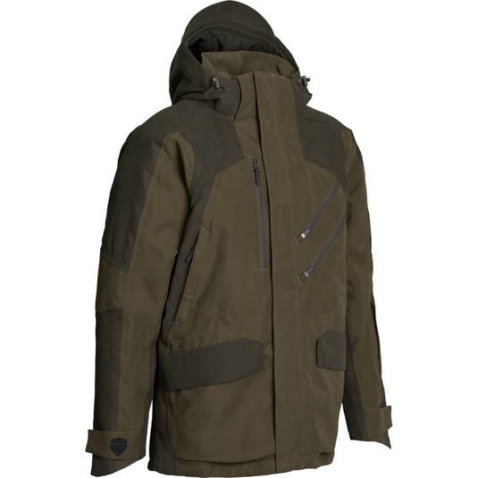 Wildhunter Hunting Jackets Wildhunter.ie