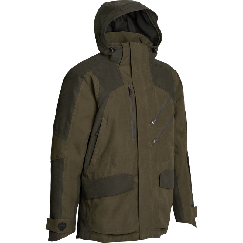 Load image into Gallery viewer, Northern Hunting | Thor Ragnar G2 Hunting Jacket

