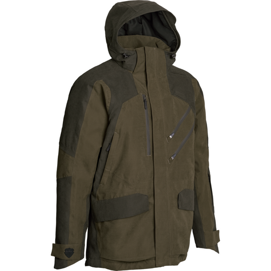 Northern Hunting | Thor Ragnar G2 Hunting Jacket