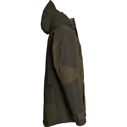 Northern Hunting | Thor Ragnar G2 Hunting Jacket