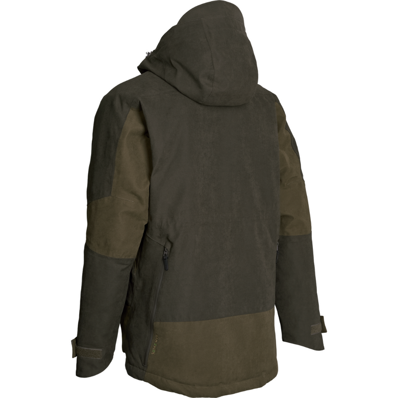 Load image into Gallery viewer, Northern Hunting | Thor Ragnar G2 Hunting Jacket
