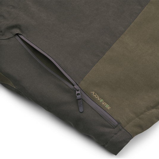 Northern Hunting | Thor Ragnar G2 Hunting Jacket