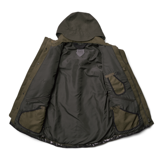 Northern Hunting | Thor Ragnar G2 Hunting Jacket