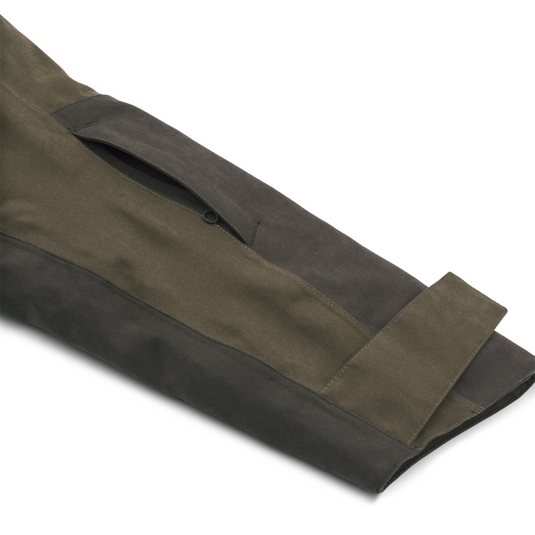 Northern Hunting | Thor Ragnar G2 Hunting Jacket