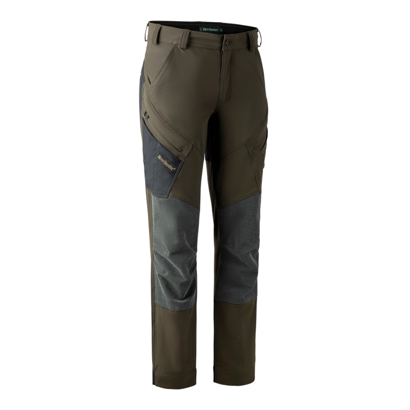 Load image into Gallery viewer, Deerhunter | Northward Trousers
