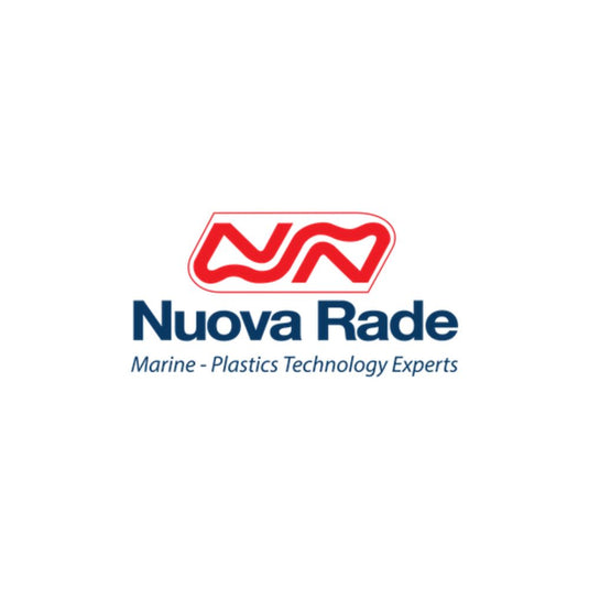 Nuova Rade