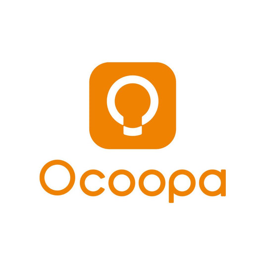Ocoopa