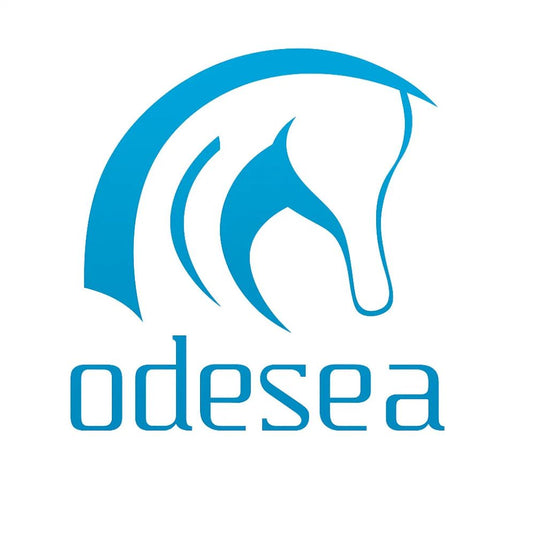 Odesea