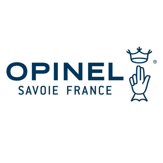 Opinel