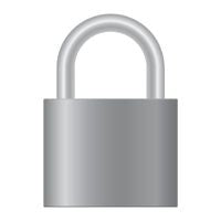 Secure Online Checkout