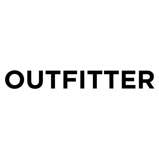 Outfitter