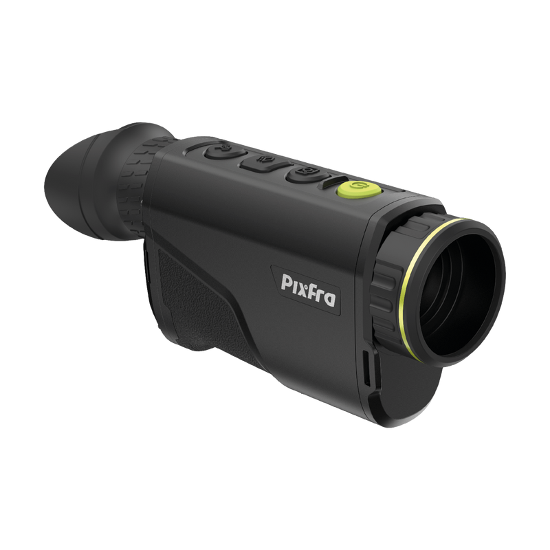 Load image into Gallery viewer, Pixfra | Arc A613 Pro

