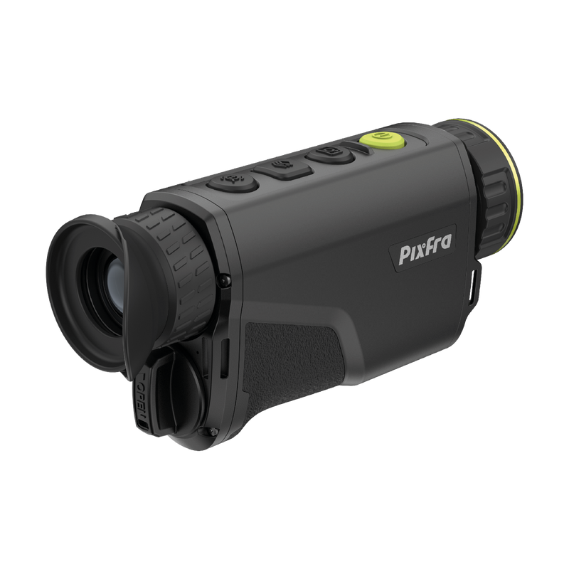 Load image into Gallery viewer, Pixfra | Arc A613 Pro

