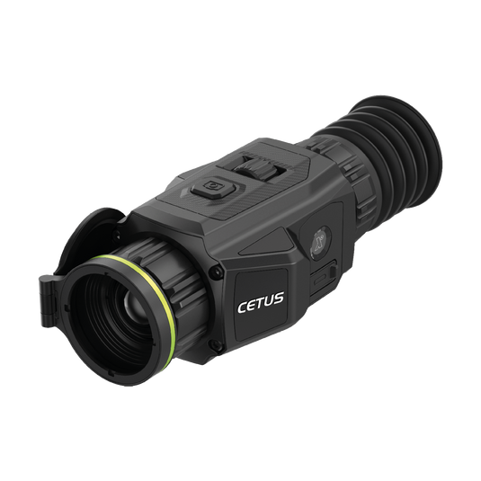 Pixfra Cetus C225
