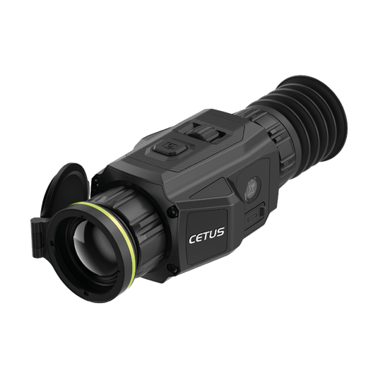 Pixfra Cetus C335