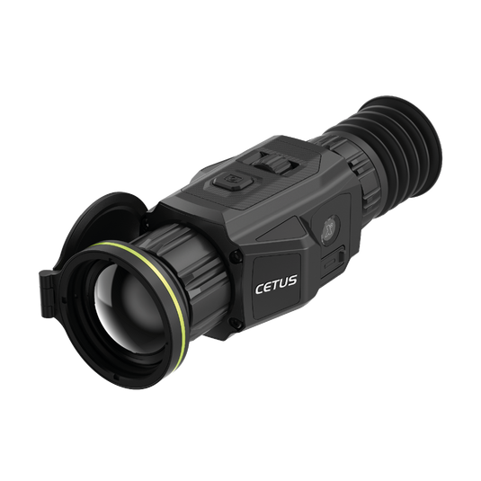 Pixfra Cetus C650