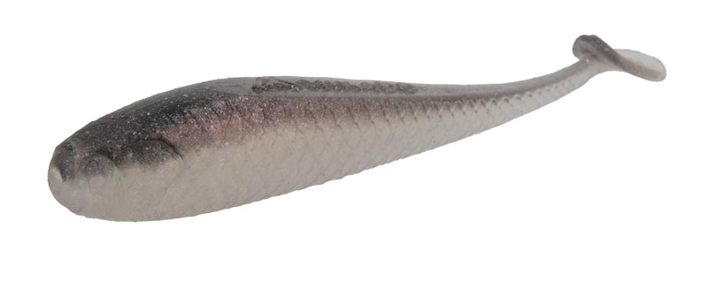 Load image into Gallery viewer, Mikado | M-Craft Baby Shad | 50mm | 8pcs
