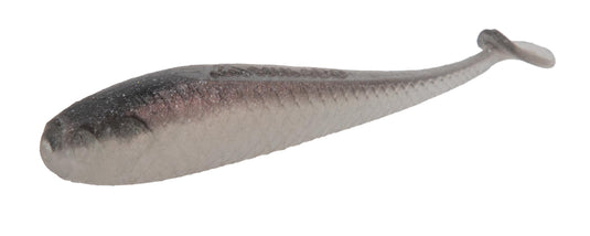 Mikado | M-Craft Baby Shad | 35mm | 10pcs