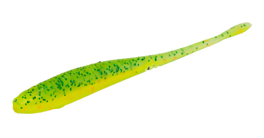 Mikado | M-Craft Mortal Tail | 75mm | 8pcs