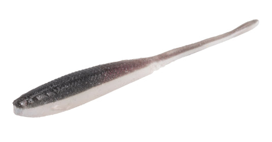 Mikado | M-Craft Mortal Tail | 50mm | 8pcs