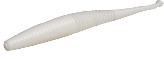 Mikado | M-Craft Wiggly Worm | 75mm | 8pcs