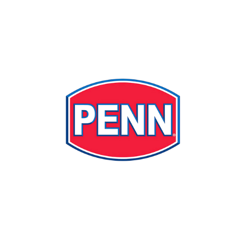 Penn