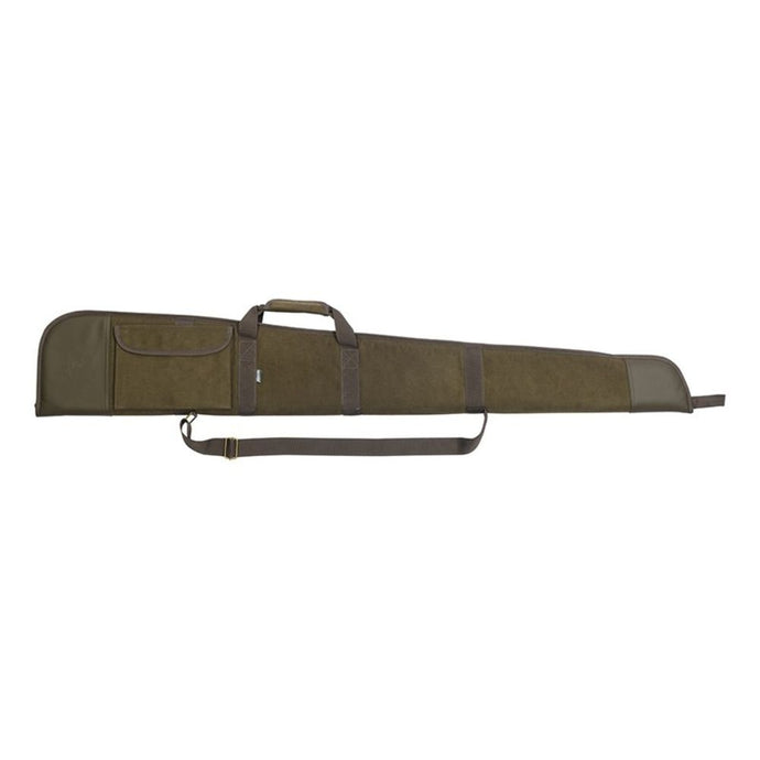 Percussion | Rambouillet Rifle Scabbard