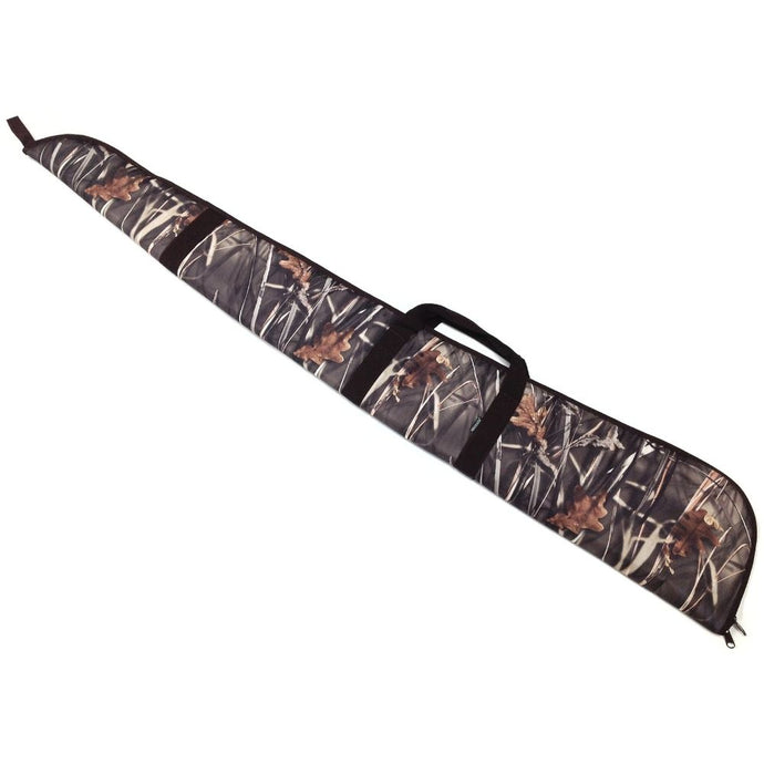 Percussion | Gun Cover | Gun Camo