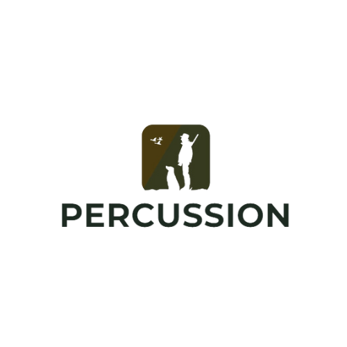 Percussion