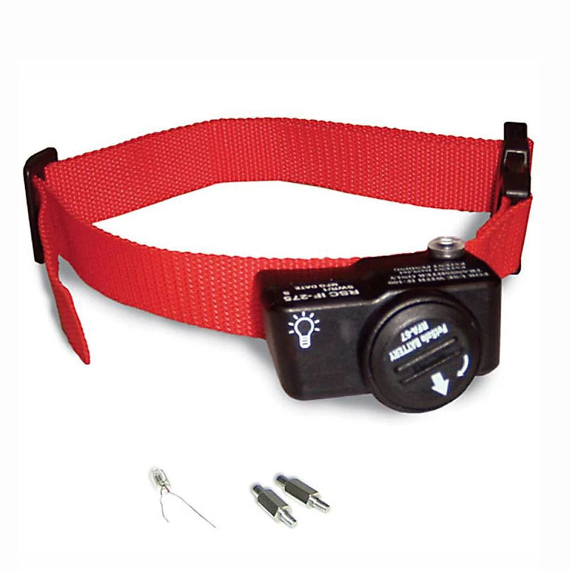 Load image into Gallery viewer, Petsafe | Wireless System Extra collar
