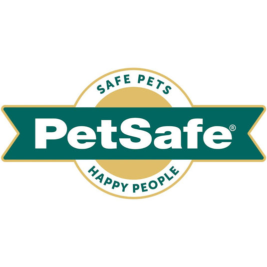 Pet Safe