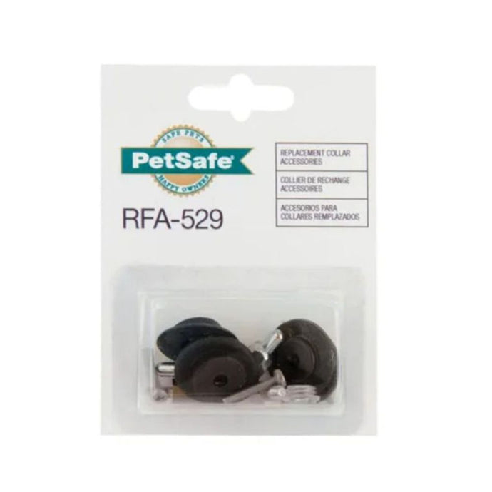 Petsafe | Replacement Studs