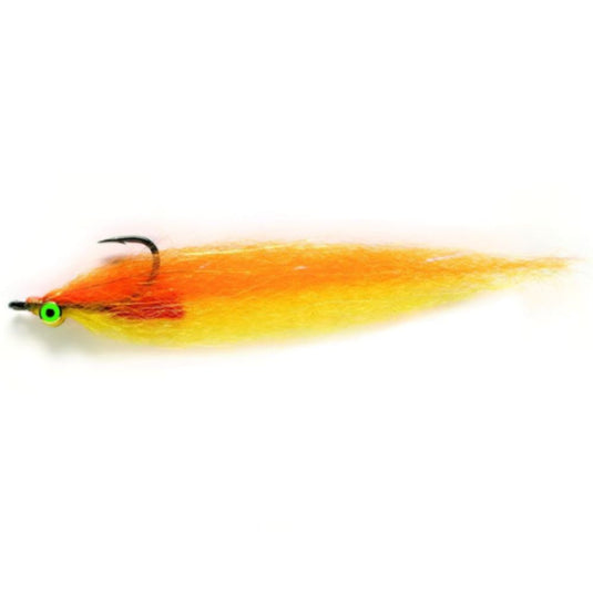 Pike Flies