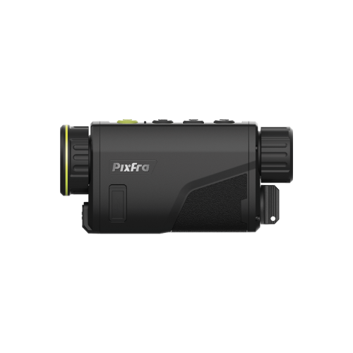 Pixfra | Arc A419 | Thermal Imaging Monocular