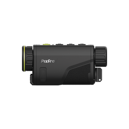 Pixfra | Arc A625 | Thermal Imaging Monocular
