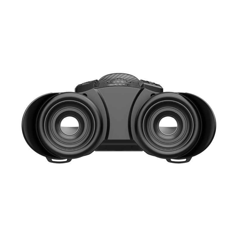 Load image into Gallery viewer, Pixfra | Draco D635-4K | Thermal Binoculars
