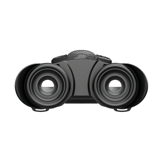 Pixfra | Draco D635-4K | Thermal Binoculars
