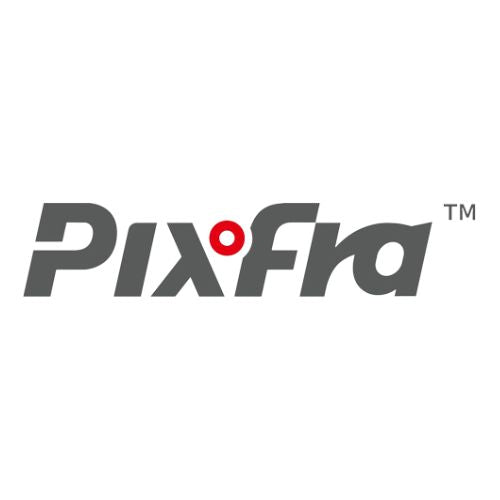 Pixfra