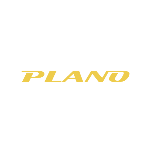 Plano