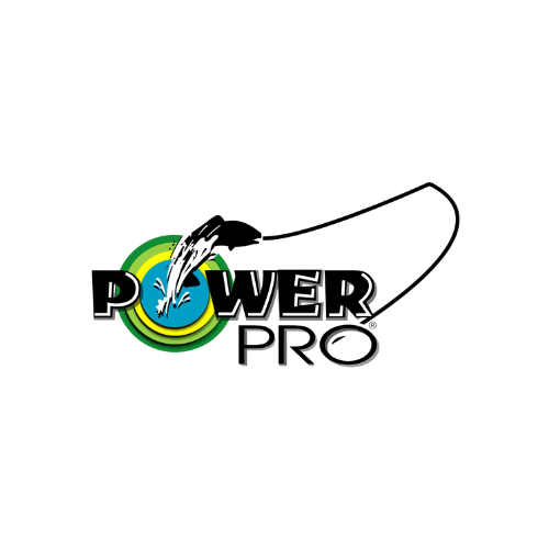 Power Pro