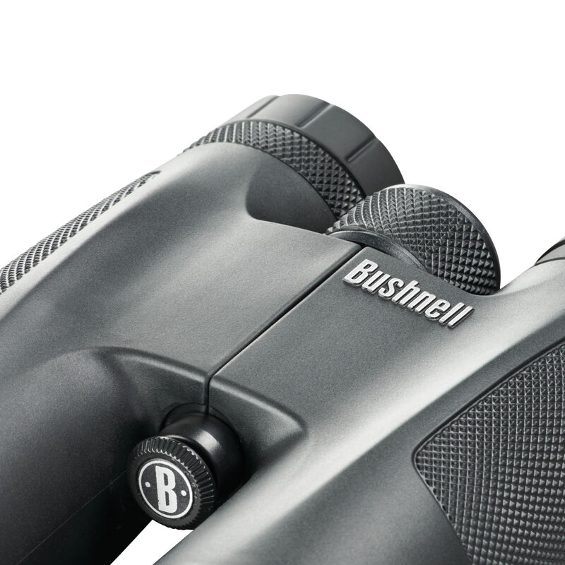 Load image into Gallery viewer, Bushnell | Powerview RP Binocular | 10x42
