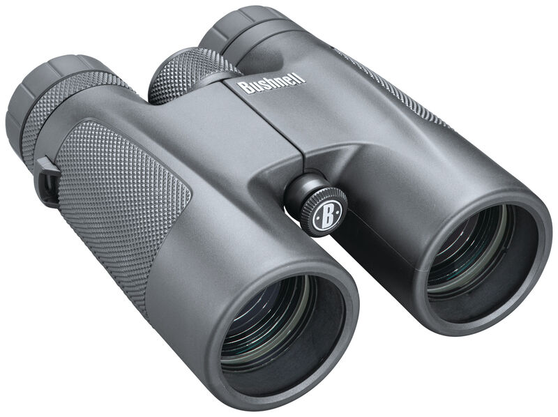 Load image into Gallery viewer, Bushnell | Powerview RP Binocular | 10x42
