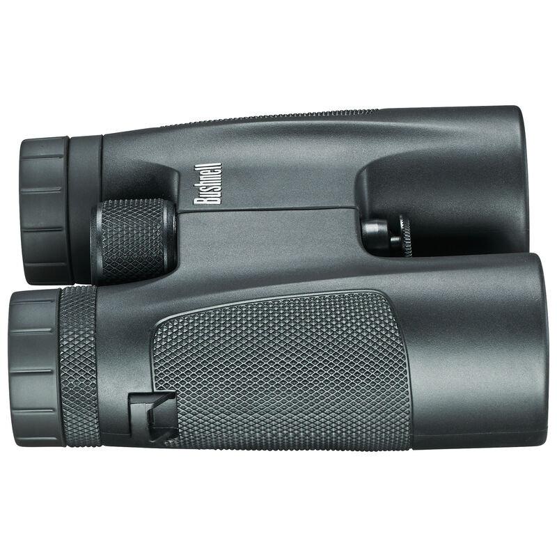 Load image into Gallery viewer, Bushnell | Powerview RP Binocular | 10x42
