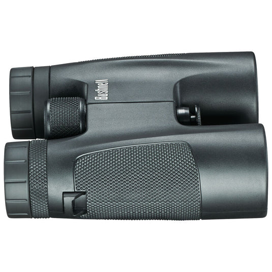 Bushnell | Powerview RP Binocular | 10x42