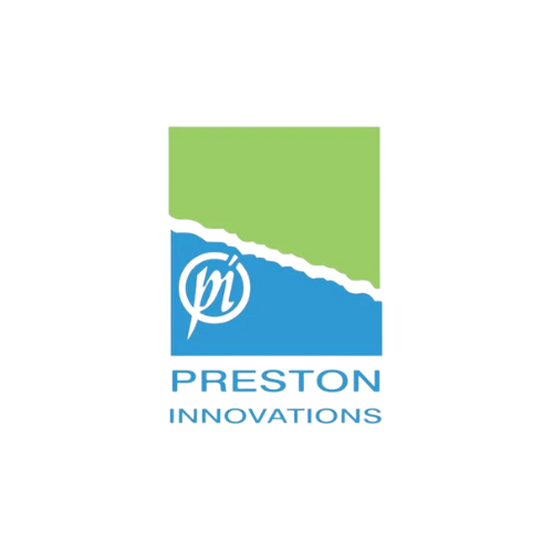 Preston Innovations