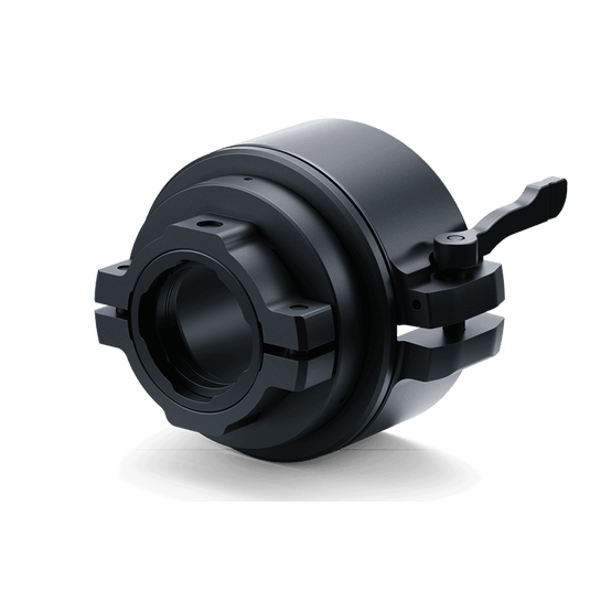Pulsar | PSP-B Ring Adaptor - Thermal Vision