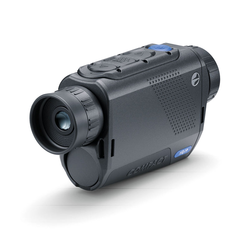 Load image into Gallery viewer, Pulsar | Axion XQ19 Compact | Thermal Monocular
