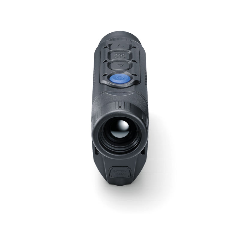 Load image into Gallery viewer, Pulsar | Axion XQ19 Compact | Thermal Monocular

